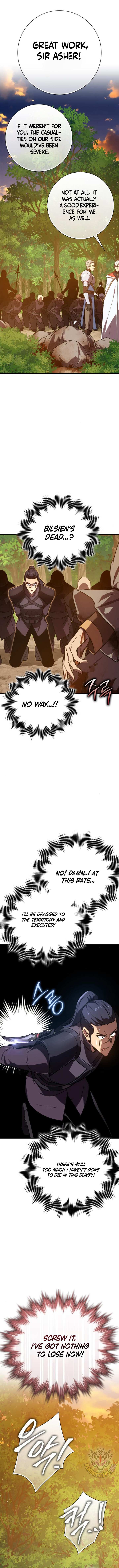 Page 6 of Chapter 6