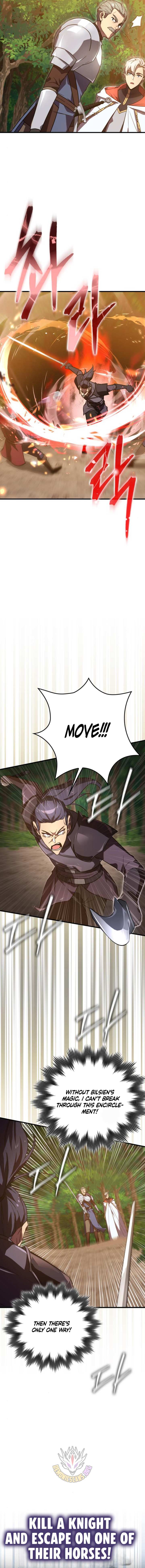 Page 7 of Chapter 6