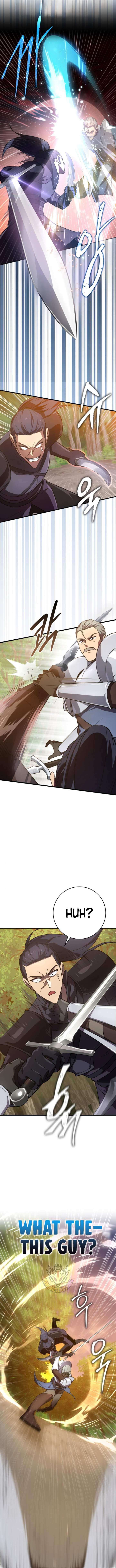 Page 8 of Chapter 6