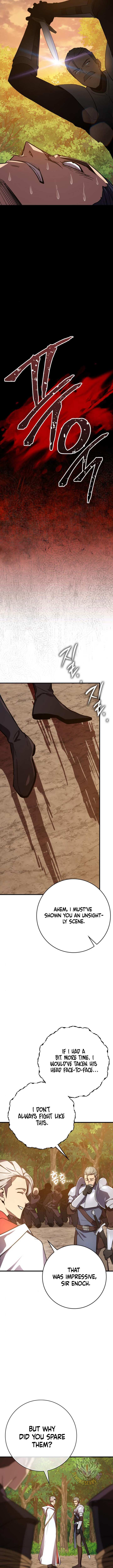 Page 10 of Chapter 6