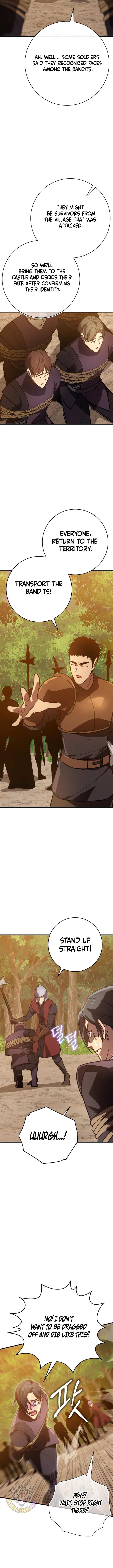 Page 11 of Chapter 6