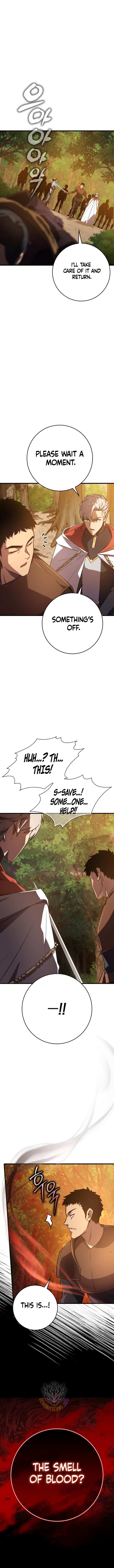 Page 12 of Chapter 6