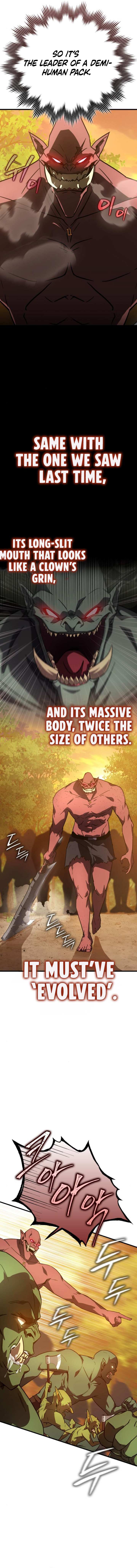 Page 15 of Chapter 6