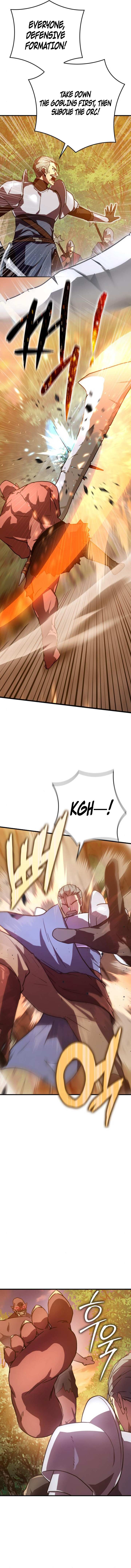 Page 16 of Chapter 6