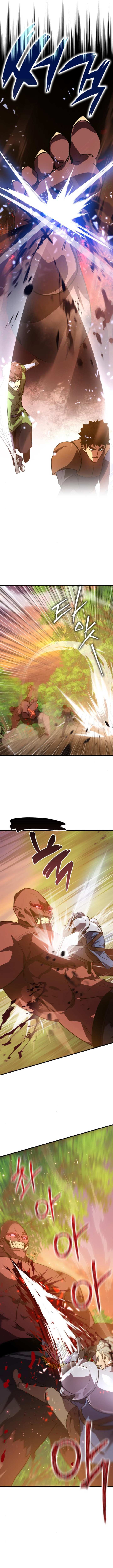 Page 17 of Chapter 6