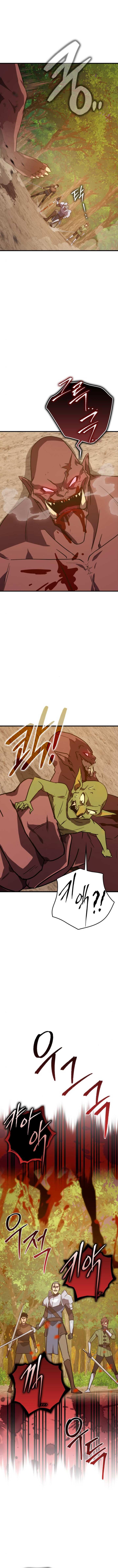 Page 18 of Chapter 6