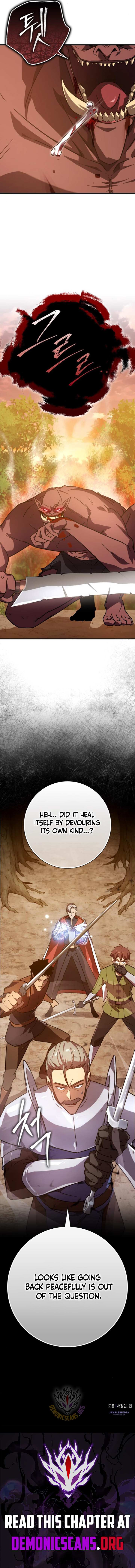 Page 19 of Chapter 6