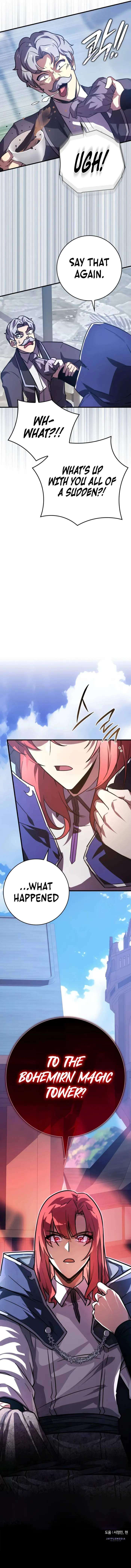 Page 17 of Chapter 7