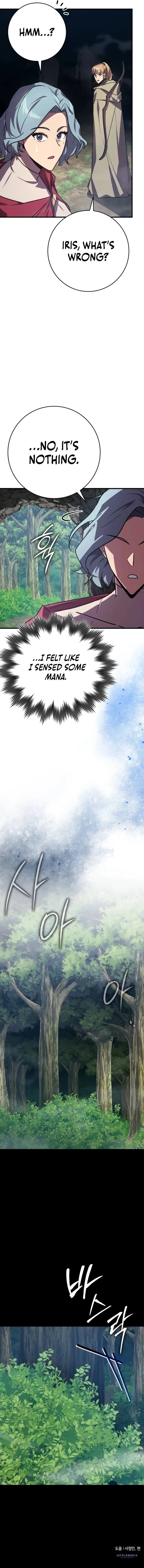 Page 14 of Chapter 9
