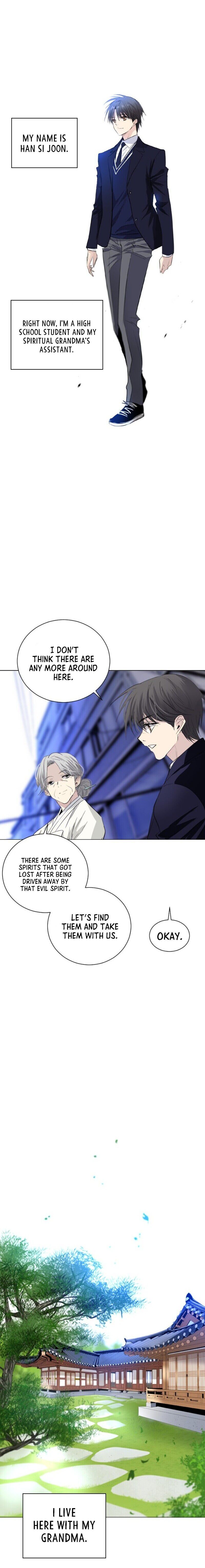 Page 9 of Chapter 1