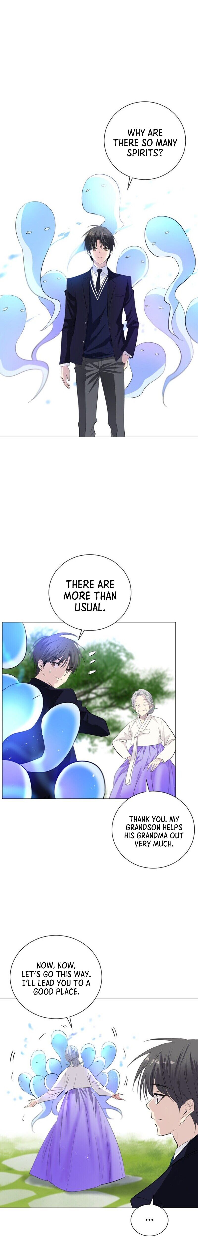 Page 10 of Chapter 1