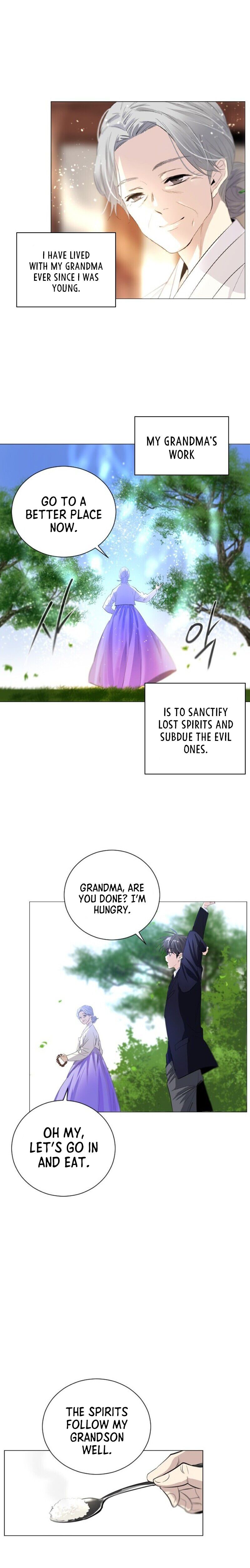 Page 12 of Chapter 1