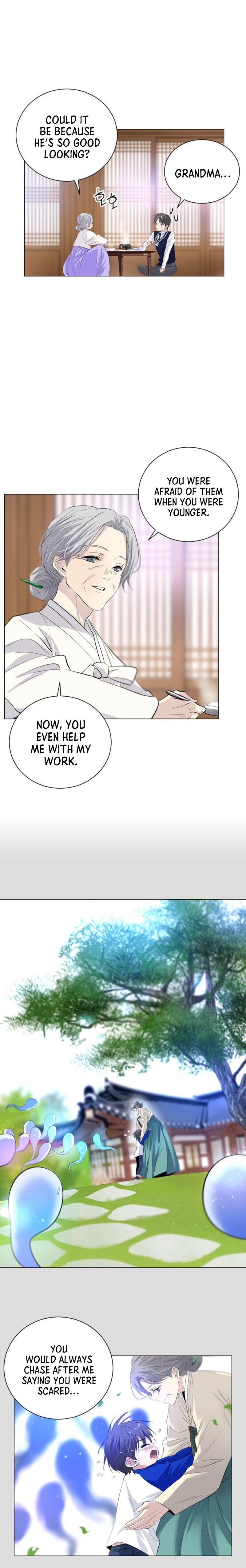 Page 13 of Chapter 1