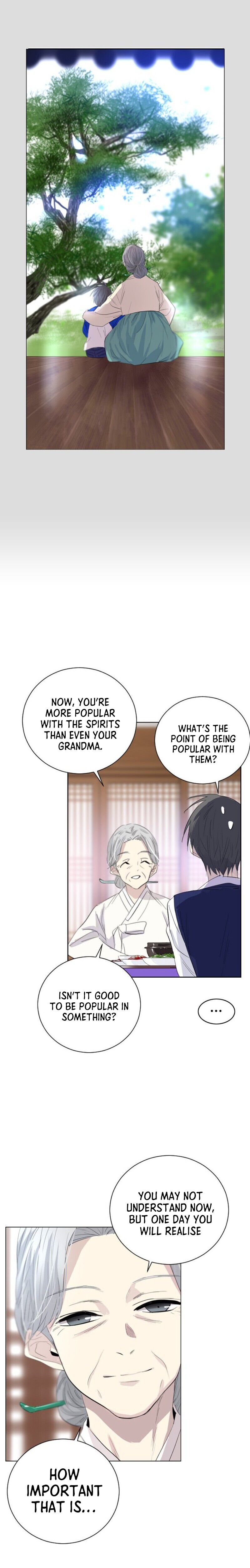 Page 14 of Chapter 1