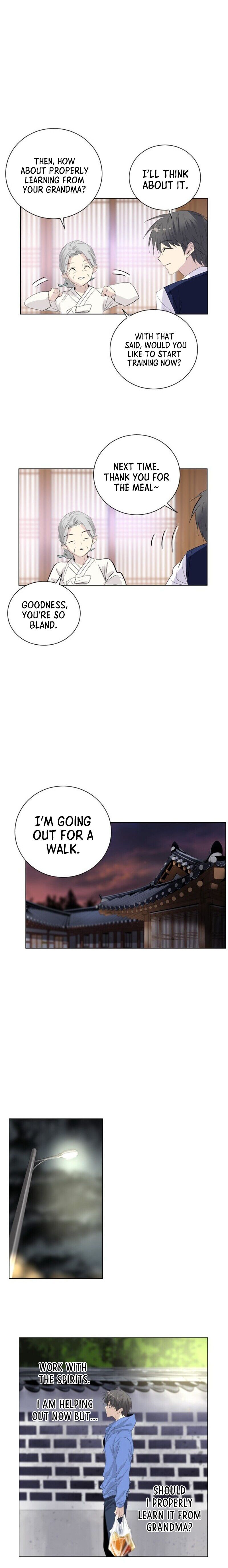 Page 15 of Chapter 1
