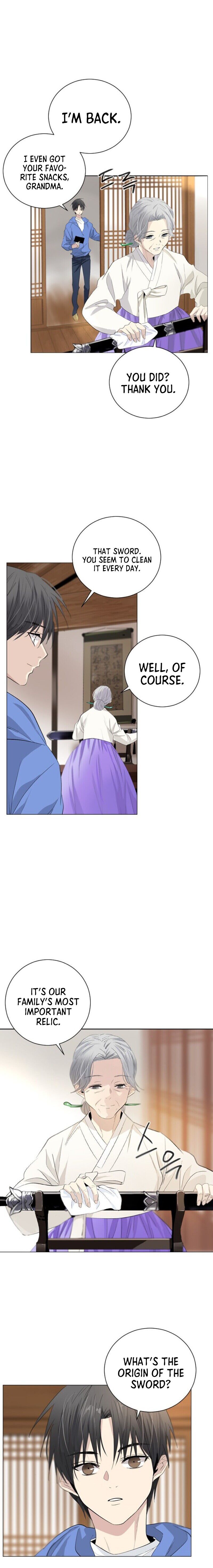 Page 17 of Chapter 1