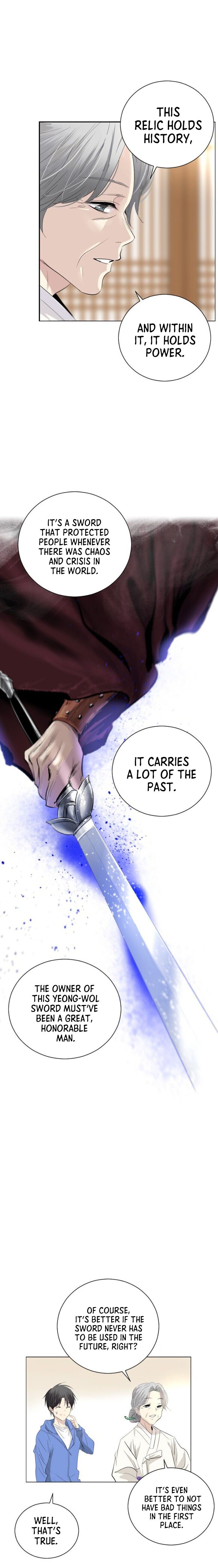 Page 18 of Chapter 1