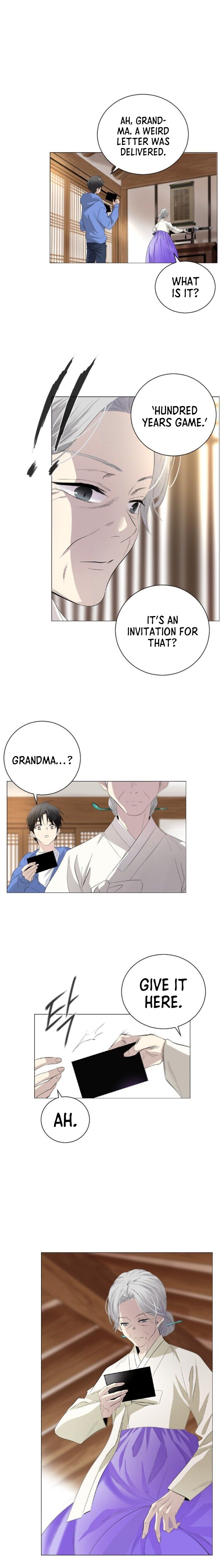 Page 19 of Chapter 1