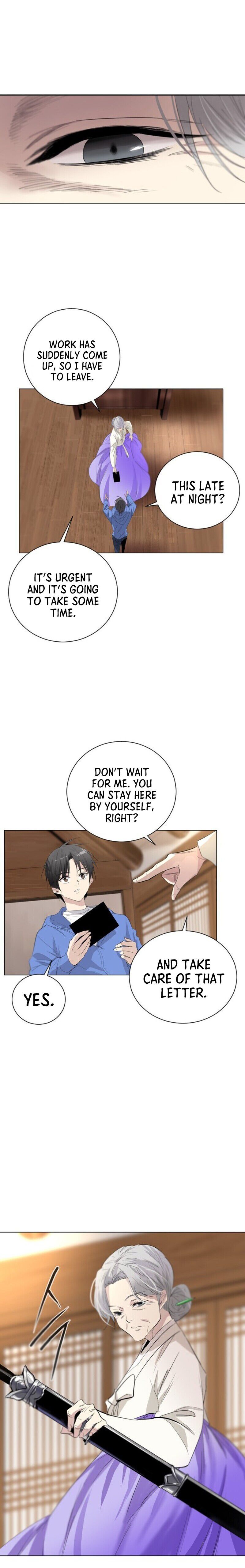 Page 20 of Chapter 1