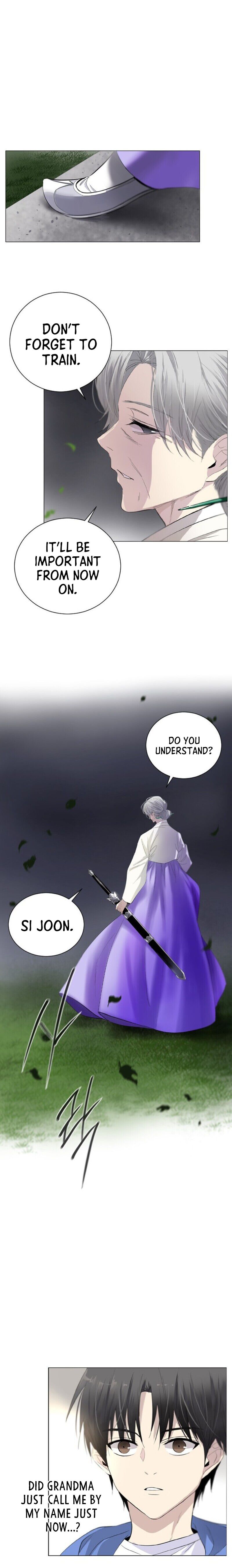 Page 21 of Chapter 1