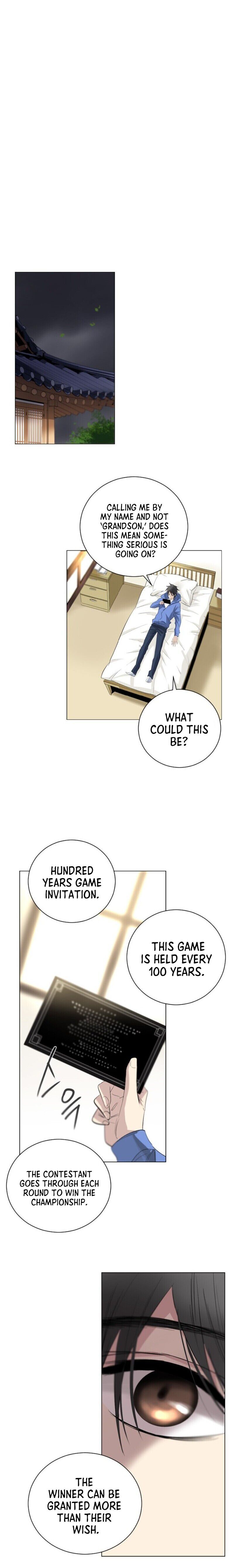 Page 22 of Chapter 1