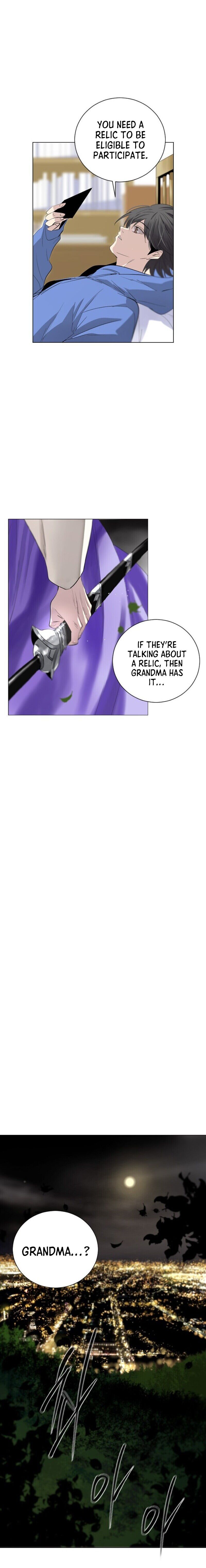 Page 23 of Chapter 1