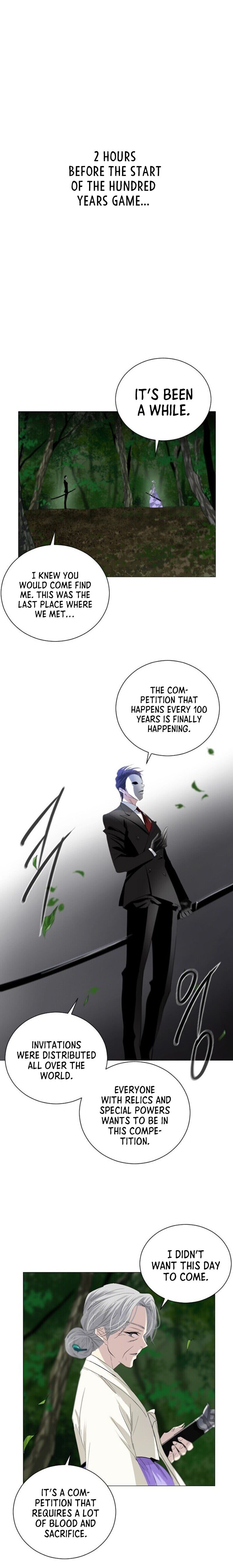 Page 24 of Chapter 1