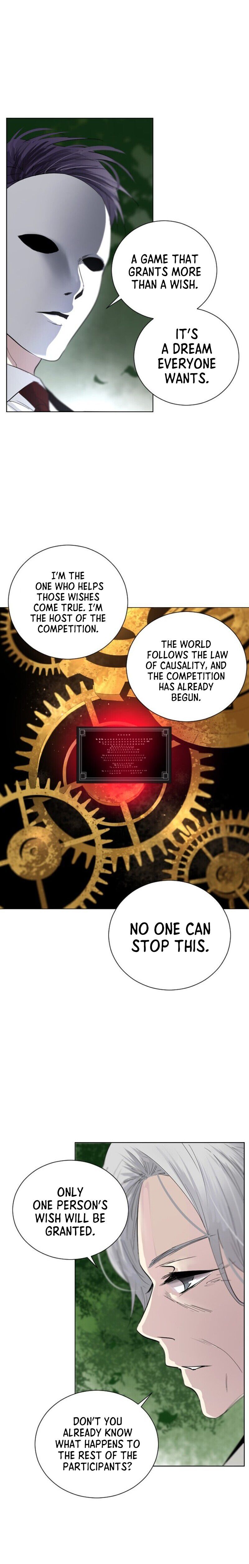 Page 25 of Chapter 1