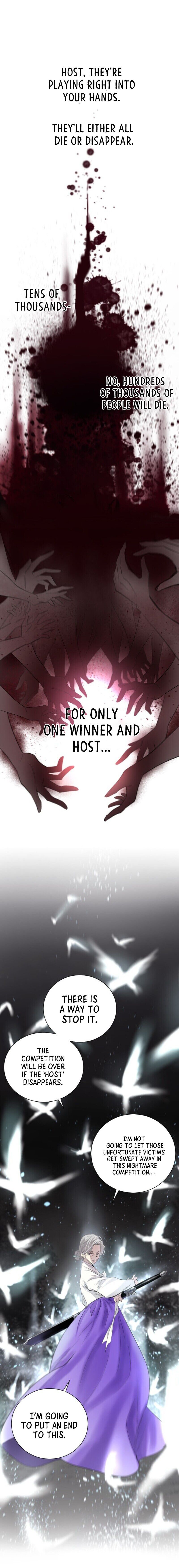 Page 26 of Chapter 1