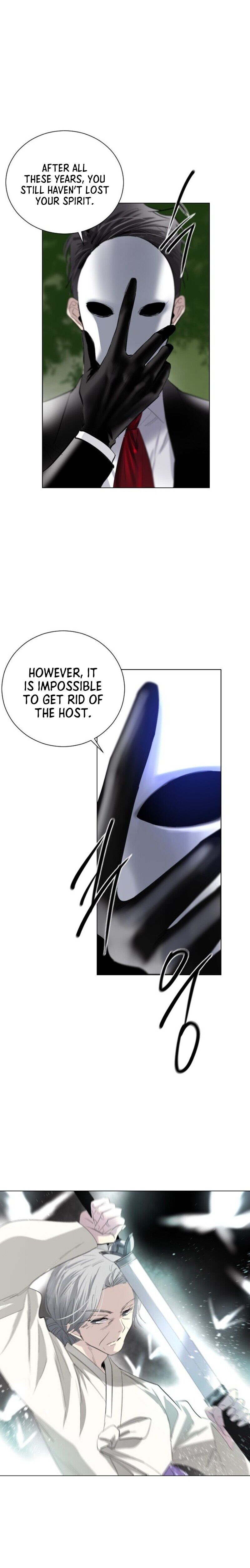 Page 27 of Chapter 1