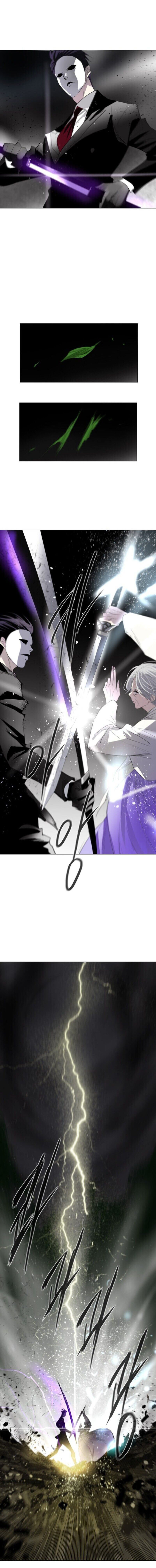 Page 28 of Chapter 1