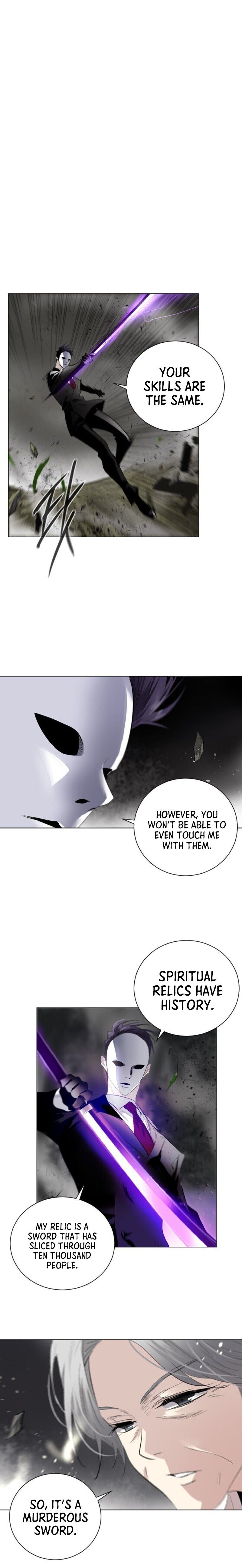 Page 29 of Chapter 1