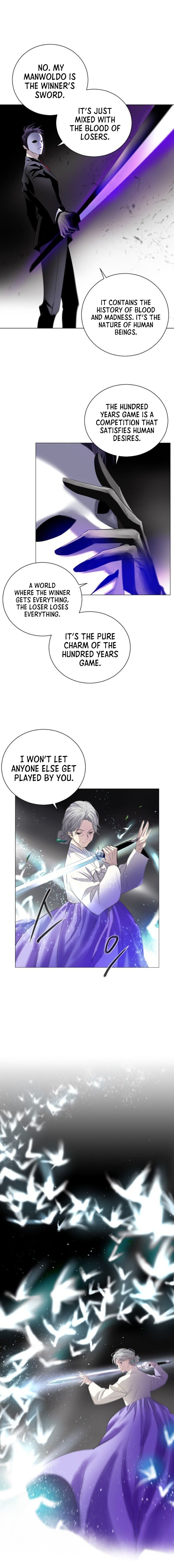 Page 30 of Chapter 1