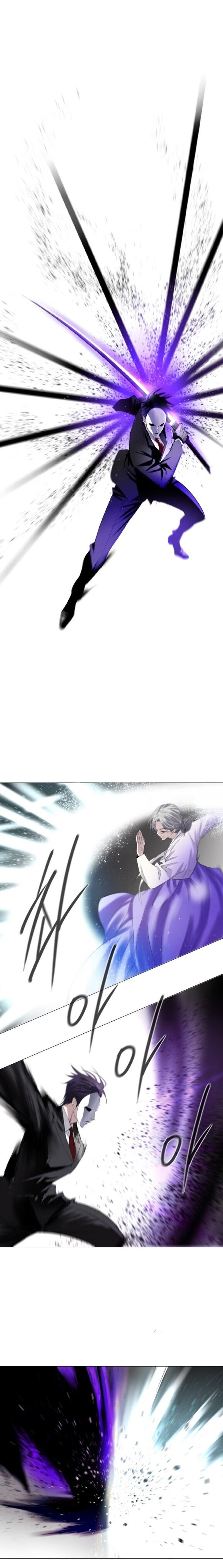Page 31 of Chapter 1