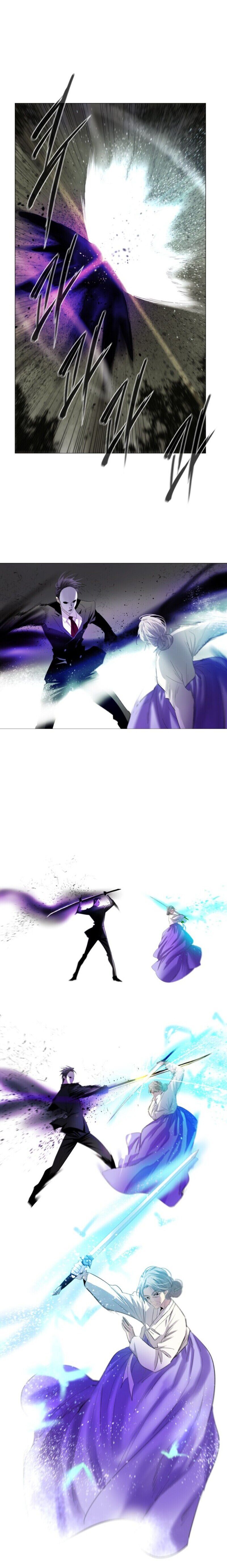 Page 32 of Chapter 1