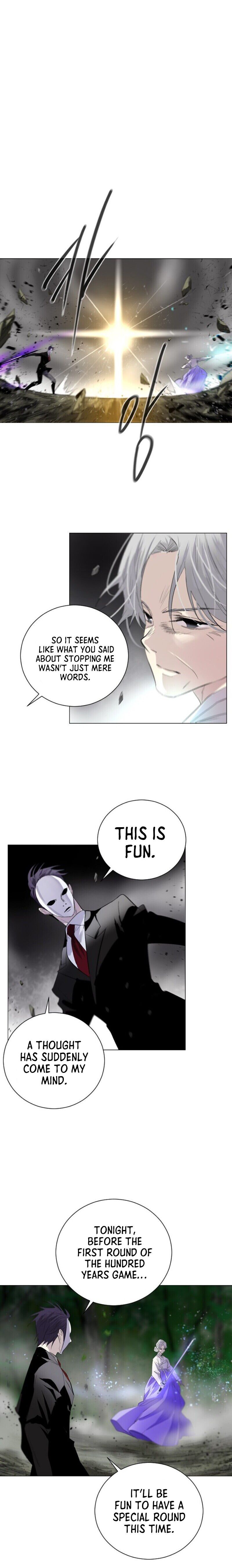 Page 33 of Chapter 1