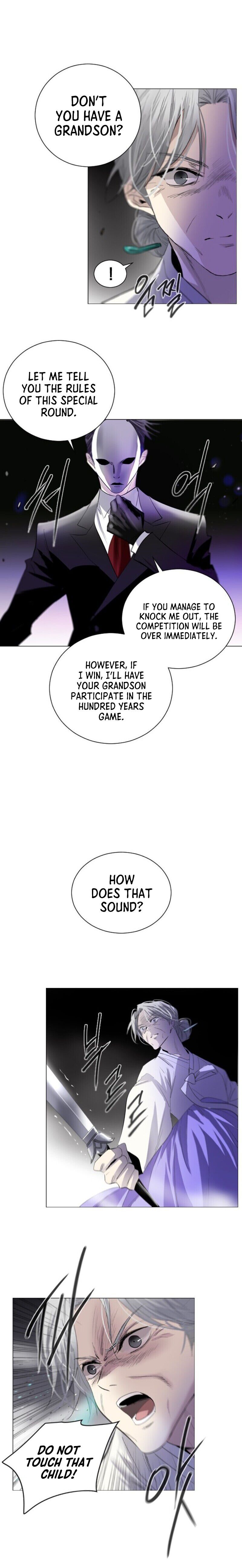Page 34 of Chapter 1