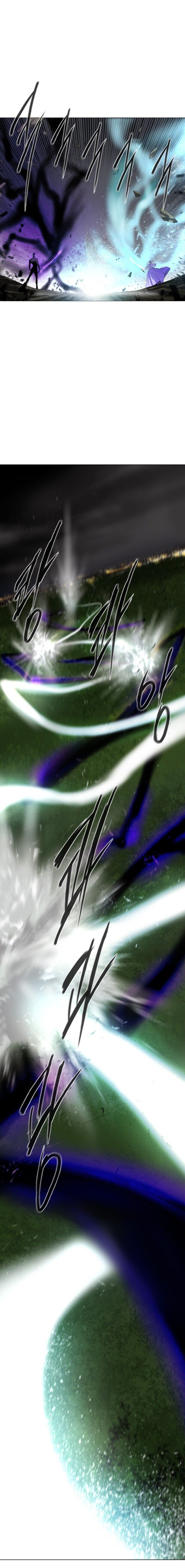Page 35 of Chapter 1