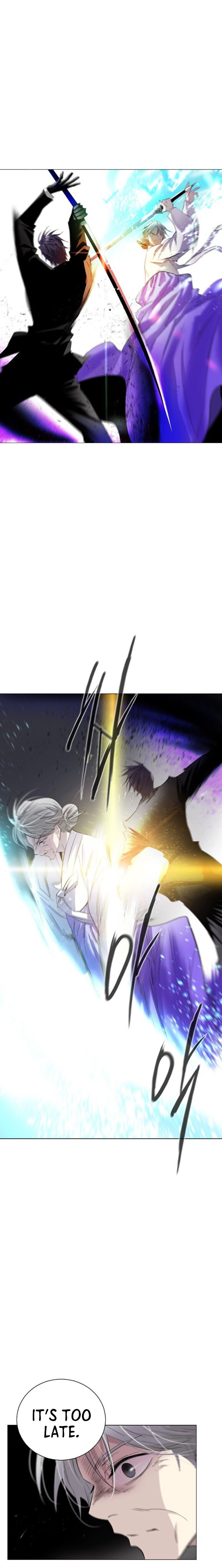 Page 36 of Chapter 1
