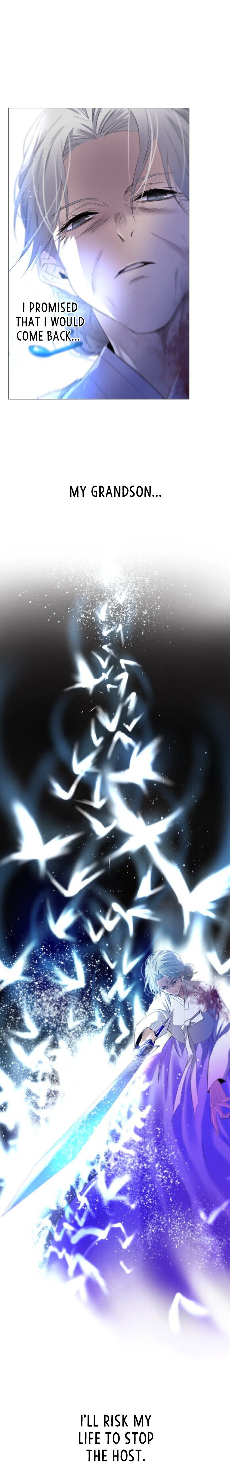 Page 38 of Chapter 1