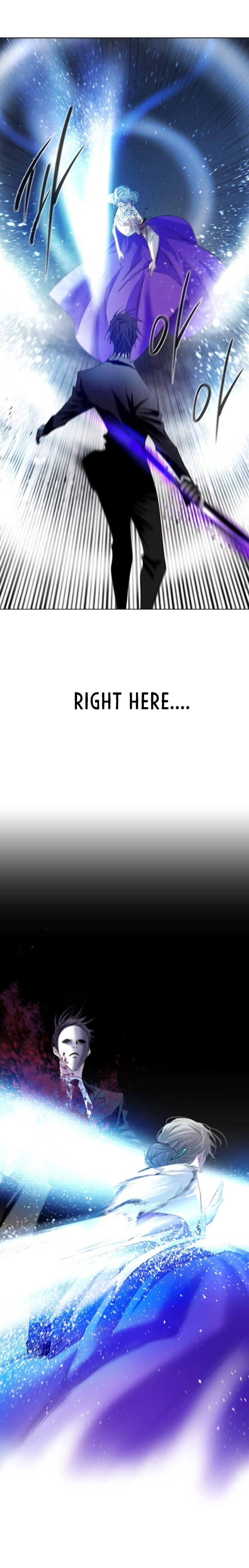 Page 39 of Chapter 1