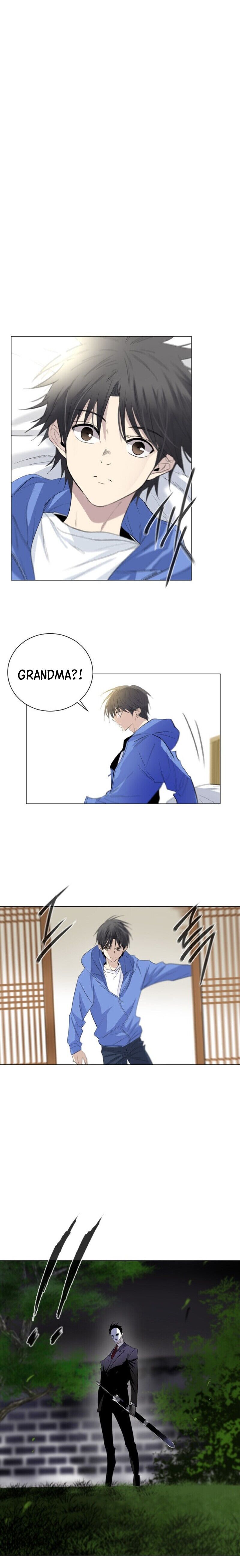 Page 42 of Chapter 1