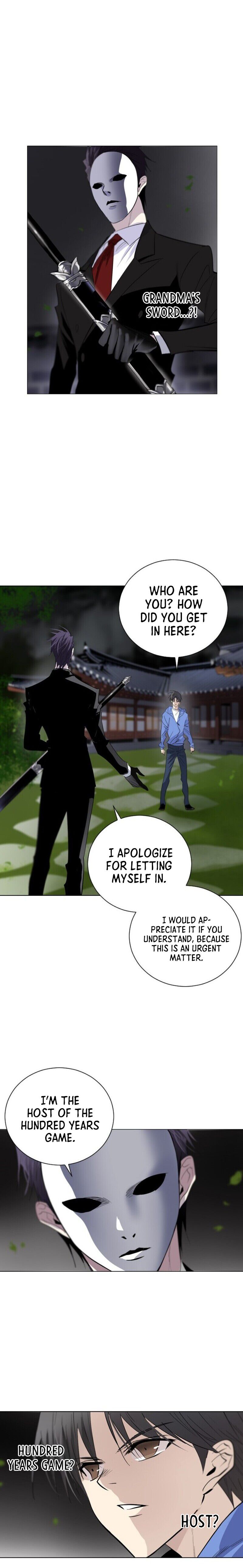 Page 43 of Chapter 1