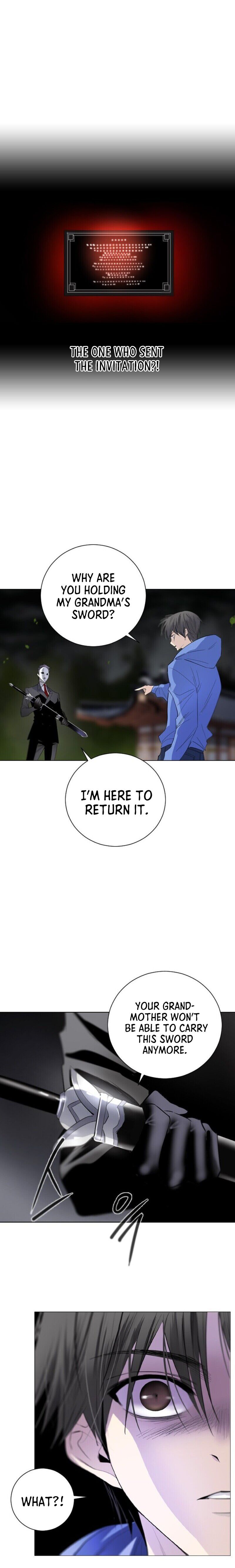 Page 44 of Chapter 1