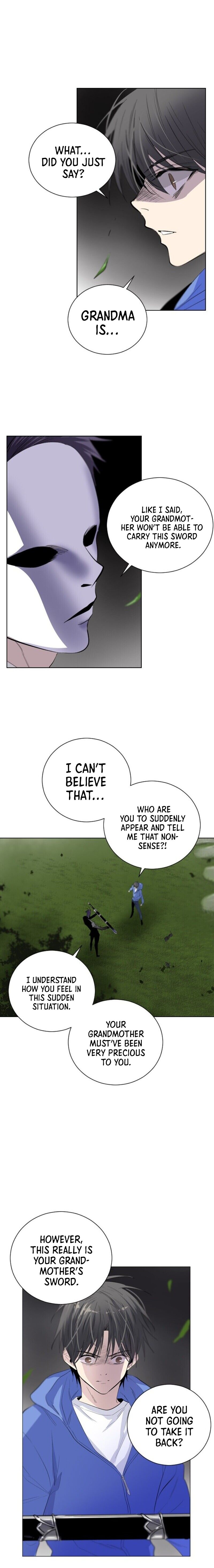 Page 3 of Chapter 2