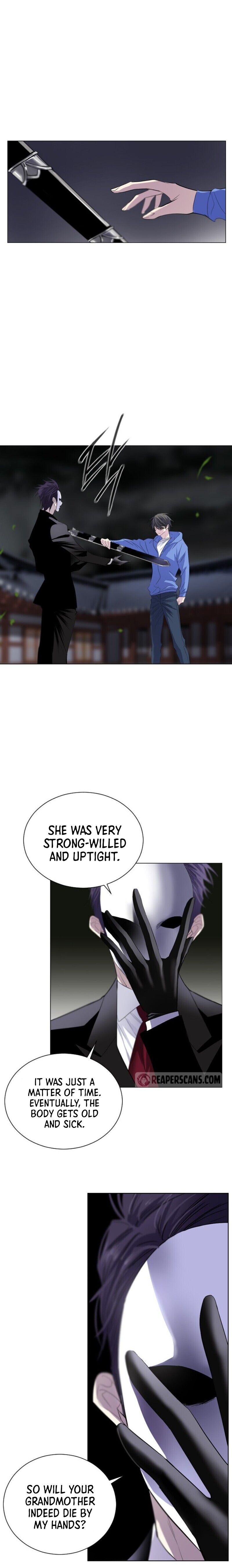 Page 4 of Chapter 2