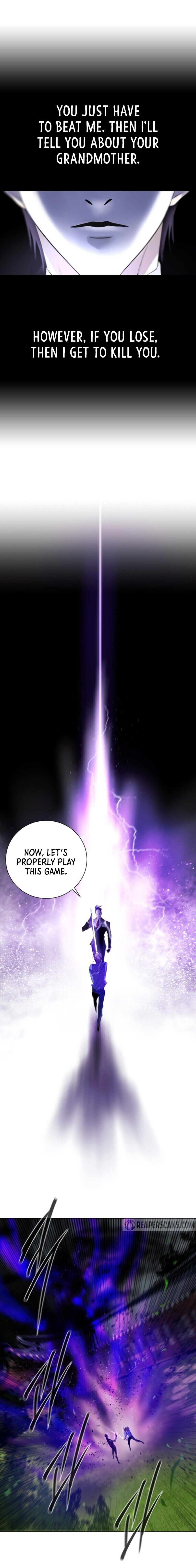 Page 7 of Chapter 2