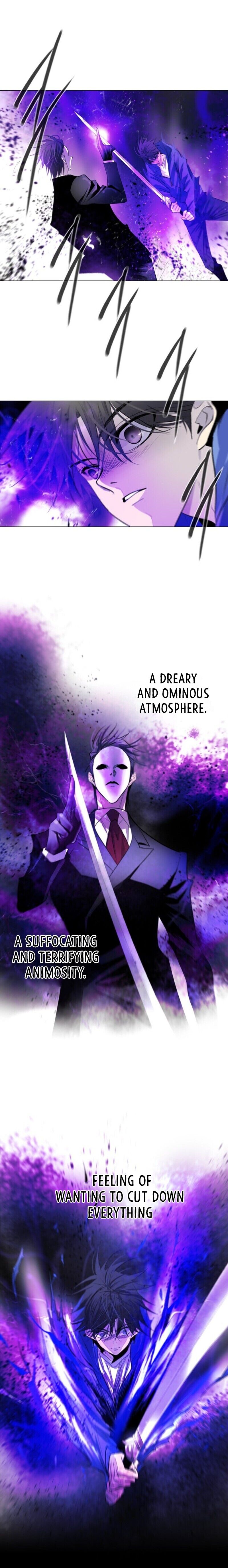 Page 8 of Chapter 2