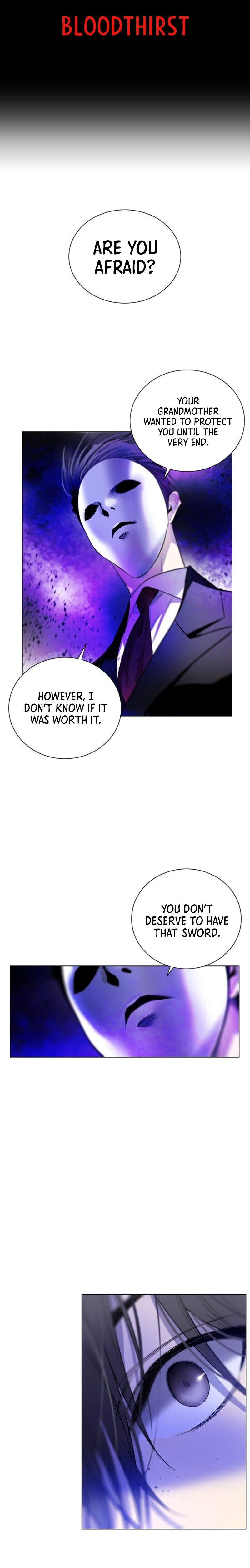 Page 9 of Chapter 2