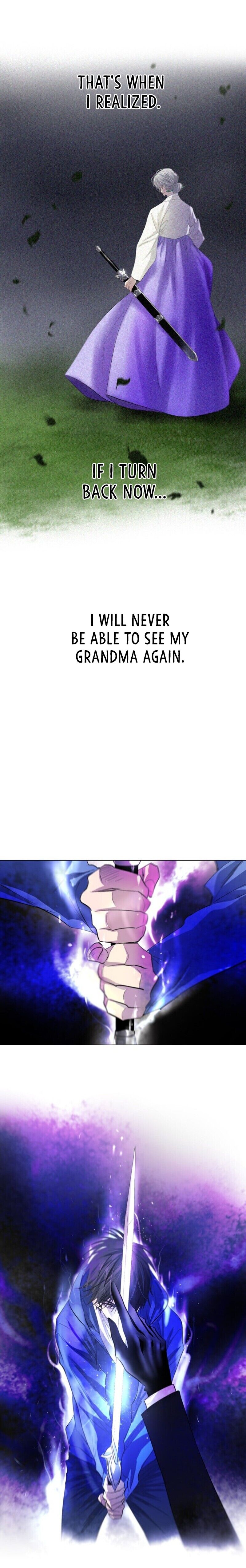 Page 10 of Chapter 2
